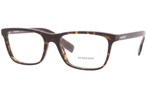 burberry frames men|burberry eyewear men's outlet.